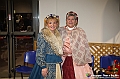 VBS_10054 - Investitura Re Peperone e Bela Povronera Carnevale di Carmagnola 2025